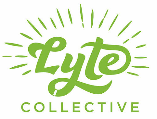 cropped-LYTE-LOGO-WEBSITE_2.jpg